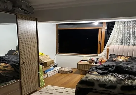 son-dakika-gullu-cinayetinde-sok-iddia-kardesinin-avukatlari-konustu-eski-esi-cinayetin-azmettiricisi-1766049415822.png (536×377)