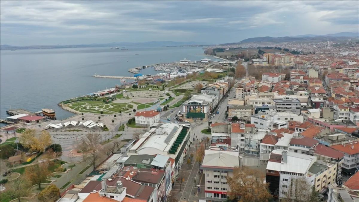 352 milyon TL ceza! Bakanlıktan devre tatil ve devre mülk uyarısı: Vatandaşlar nelere dikkat etmeli?