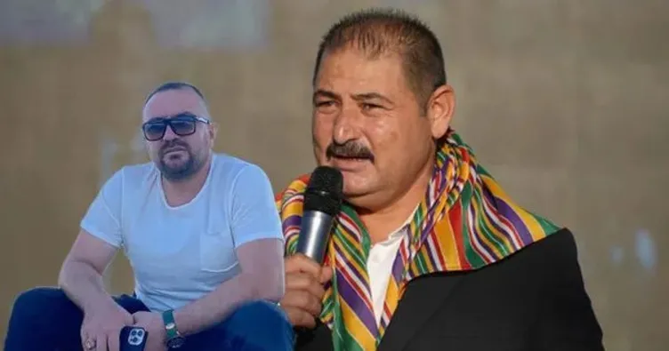 Balışeyh Belediye Başkanı Hilmi Şen cinayetinde çarpıcı ifade