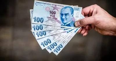 Memur emeklisi maaş farkı ne zaman yatacak? 14 günlük zam farkı ödemesinde geri sayım!