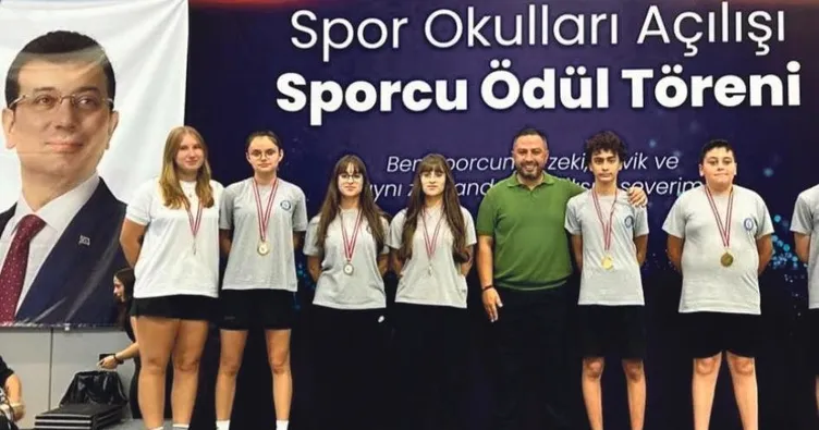 Savcılığın talimatı yok sayıldı