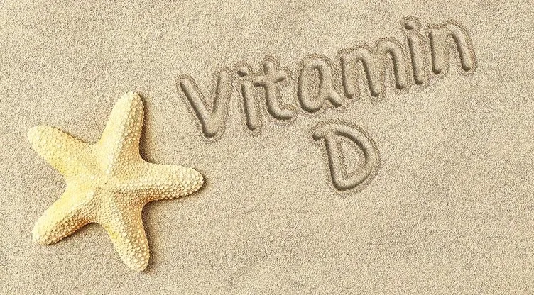 Daha çok güneş daha çok D vitamini değil çünkü…