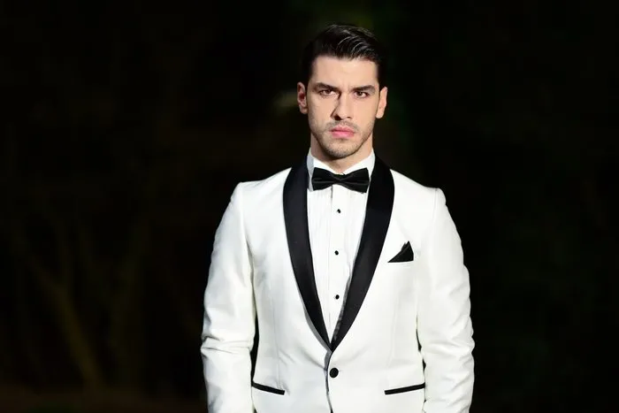 Unlu Oyuncu Masum Degiliz In Kadrosuna Katildi Magazin Haberleri