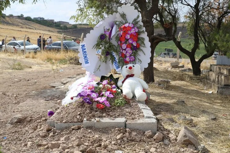 SON DAKİKA: Narin Güran’ın abisinin TikTok paylaşımları ortaya çıktı! Allah için yapmayın diyerek…