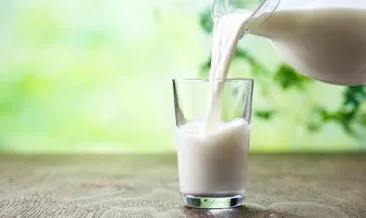 Sertifikasız çiğ süt satışı uyarısı