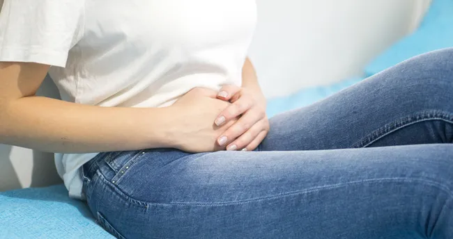 idrar yolu enfeksiyonu bebege zarar verir mi hamilelikte idrar yolu enfeksiyonu belirtileri ve bitkisel tedavisi saglik haberleri idrar yolu enfeksiyonu bebege zarar verir mi hamilelikte idrar yolu enfeksiyonu belirtileri ve bitkisel tedavisi saglik haberleri