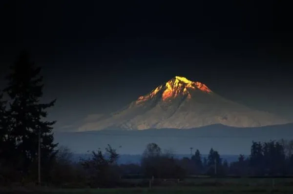 Birbirinden ilginç fotoğraflar
