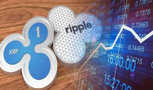 Ripple nedir? Ripple ne kadar? Nasıl alınır?