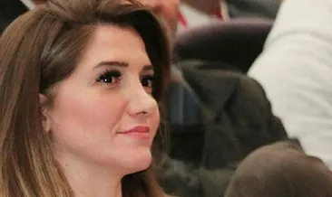 Ezan provokasyonu yapanlara soruşturma