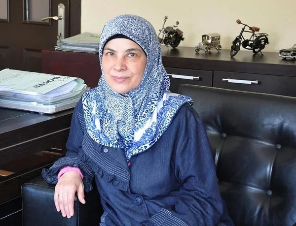 Dolandırıcı, FETÖ ile korkutup 550 bin lirasını aldı