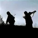 Dört şehirler arası yolcu otobüsünde bombalar patladı