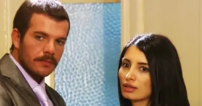 Tolga Karel Amerika’ya yerleşmişti… Peki Yaprak Dökümü’nün Ceyda’sı şimdi ne yapıyor?
