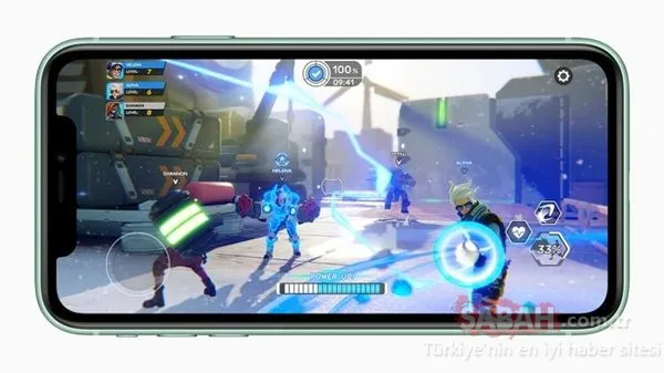 iOS 13'te güvenlik açığı var! Açık Apple tarafından kabul edildi