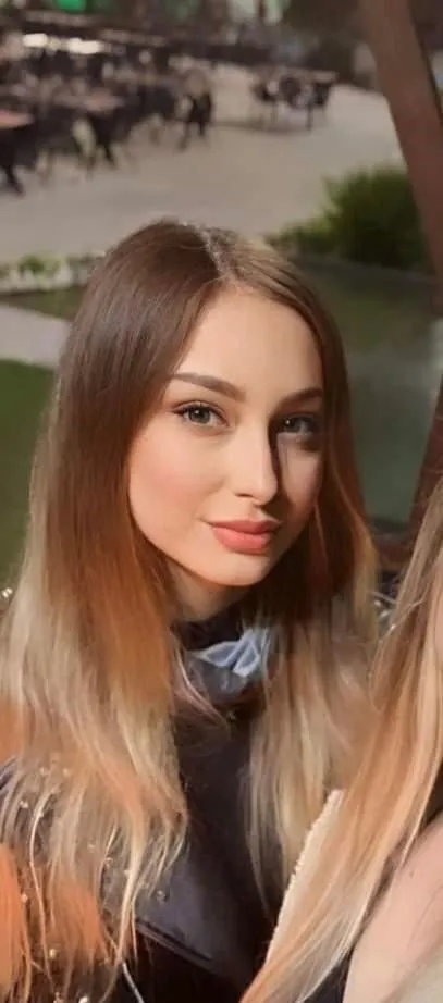 20 yaşındaki Sümeyye Gençer’den kahreden haber: Motosiklet tutkusu sonu oldu!