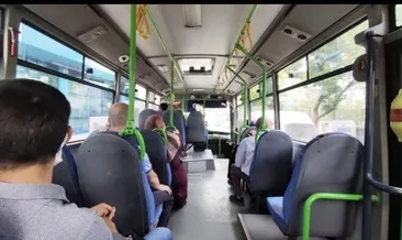 En pahalı ulaşım CHP’li belediyelerde