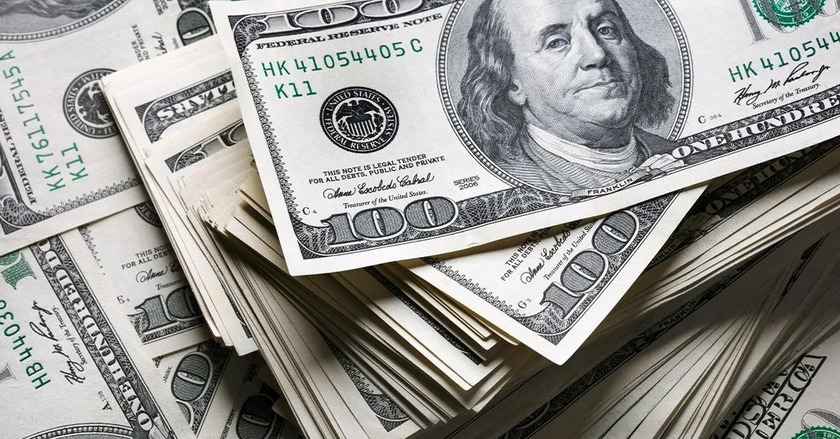 Dolar Fiyatlarinda Son Dakika Hareketliligi Merkezin Kararindan Sonra Euro Ve Dolar Bugun Ne Kadar Kac Tl Oldu Iste 18 Kasim Guncel Ve Canli Dolar Kuru Son Durum Son Dakika Spor Haberleri