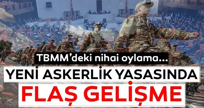 Kemal Ozkiraz On Twitter Biliyorlar Sucsuz Olduklarini Hepsi Biliyor Askeri Ogrenciler Erler Erbaslar Masumdur Bu Kadar Ahi Bu Ulke Nasil Odeyecek Bilemiyorum Https T Co 9ywfmm8svn