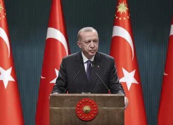 a haber canli yayin kabine toplantisi sonrasi cumhurbaskani erdogan aciklamasi a haber canli izleme ekrani ile takip edilecek son dakika haberleri son dakika haberler