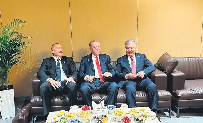 biskekte-turkiye-ruzgari-1788210368834.jpeg