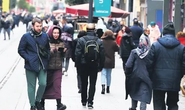 Vakalar son iki haftada 3’e katlandı