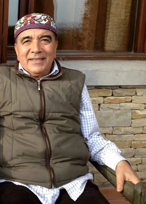 Son dakika | Kaşif Kozinoğlu’nun şüpheli ölümünde yeni perde! Gözler Enver Altaylı’da: ’Etkisiz hale getirilsin’ mektubu sorulacak