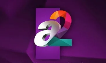 a2 tv canli izle iste a2 tv frekans bilgileri son dakika spor haberleri