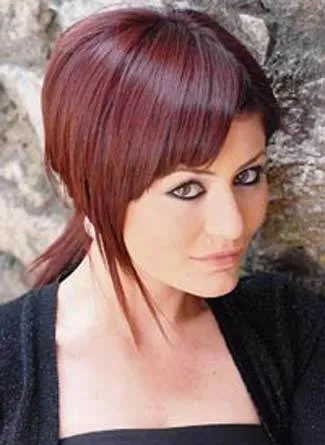 Dizilerin gelmiş geçmiş en kötü karakterleri!