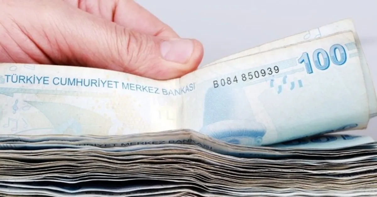 e devlet ile vergi yapilandirma basvuru sorgulama ekrani mtv kyk sgk vergi borcu yapilandirma nasil yapilir son dakika haberler