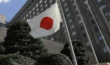 Japonya’dan döviz kuruna karşı harekete geçme uyarısı