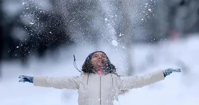 Düzce’de yarın okullar tatil mi? 2 Ocak Cuma Düzce kar tatili için Valilik açıklaması bekleniyor!