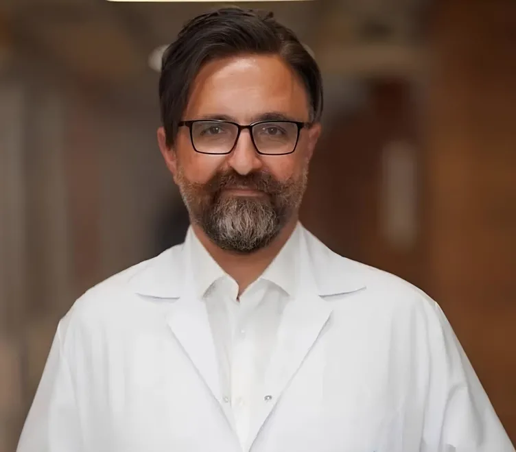 Yenidoğan Çetesi soruşturmasında son dakika! İfadeleri ortaya çıktı: Hem bebekleri öldürdüler hem devleti soydular!