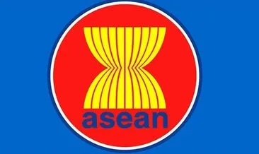 Fed’in faiz artırımları ASEAN ekonomilerini vurabilir