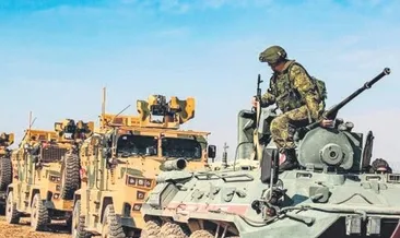 Sınıra koordinatör general