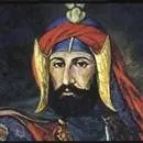 Padişah Dördüncü Murat öldü