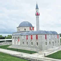 Balkanlar’da sessiz ama büyük dönüşüm