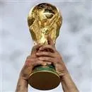 Türkiye, 2002 FIFA Dünya Kupası’nda 3. oldu