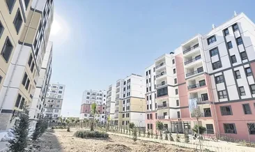 Bu Türkiye’nin başarı hikayesi