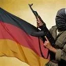 Tarihte bugün 26 Kasım