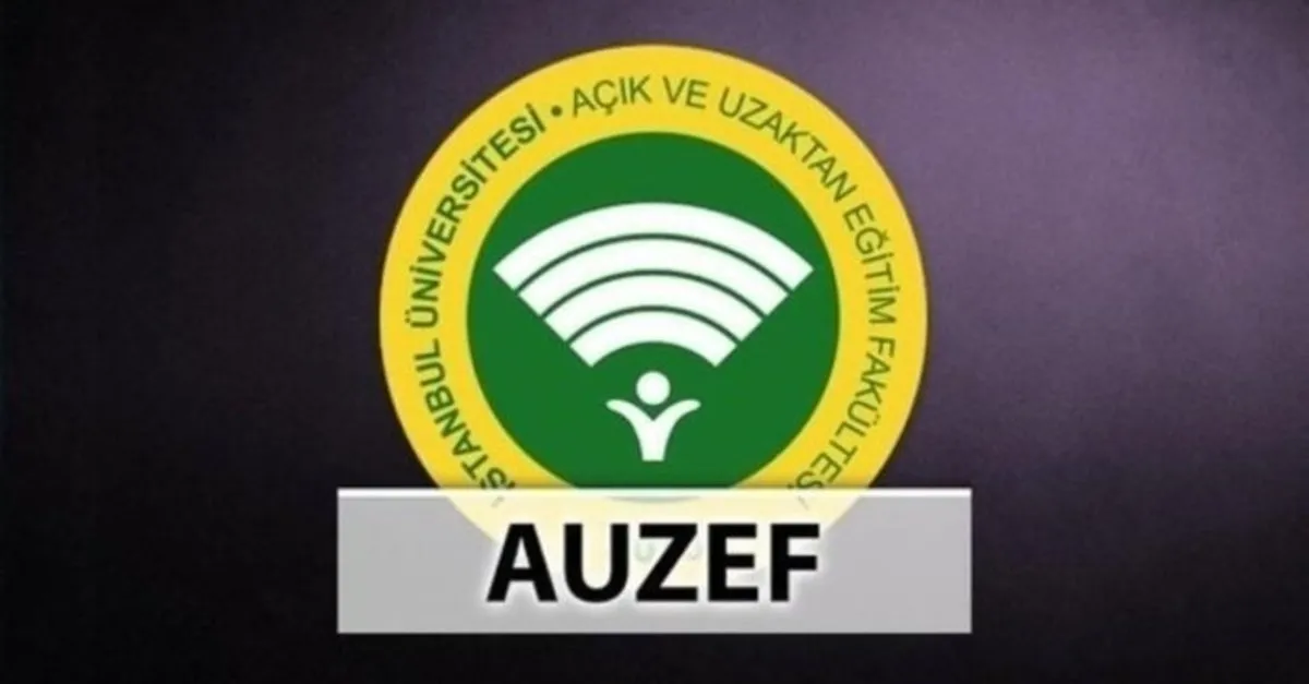 Auzef Sinav Sorulari Ve Cevaplari Erisime Acildi Mi 2021 Auzef Sorulari Ve Cevaplari Bekleniyor Auzef Sorulari Ve Cevap Anahtari Aciklandi Mi Son Dakika Spor Haberleri