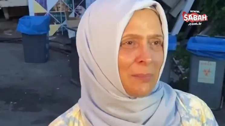 Serenay Sarıkaya ve Mert Demir evleniyor mu? Şarkıcı Mert Demir’in annesi açıkladı