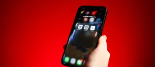 Google yeni Gemini modelini tanıttı!