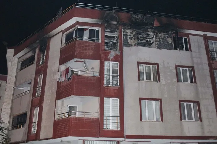 Son dakika haberi: İstanbul’da iki ayrı patlama