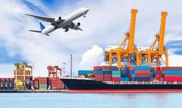 İhracat 11 ayda BDT’ye arttı