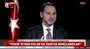 Hazine ve Maliye Bakanı Berat Albayrak'tan önemli açıklamalar | Video