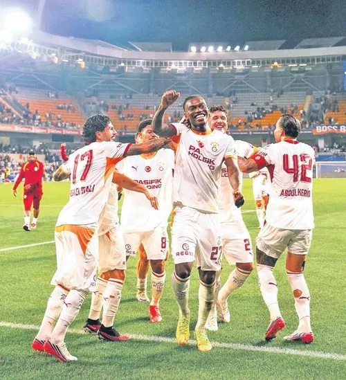 vur-penceyi-aslanim-1788903136564.jpeg