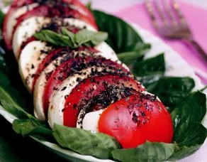 Caprese