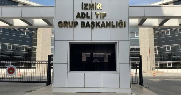 Deniz Polisi ekipleri