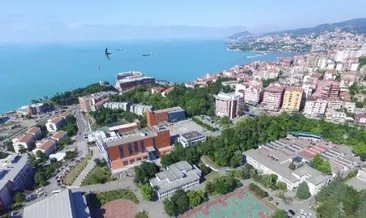 BEÜ ‘Zonguldak Tanıtım Günleri’nde