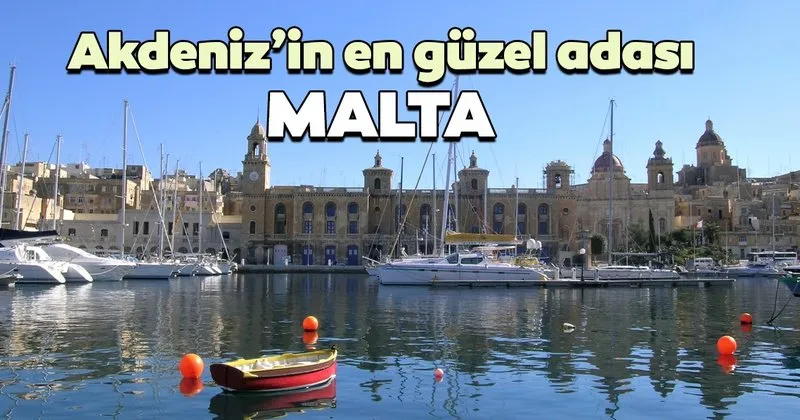 Malta Kusatmasi