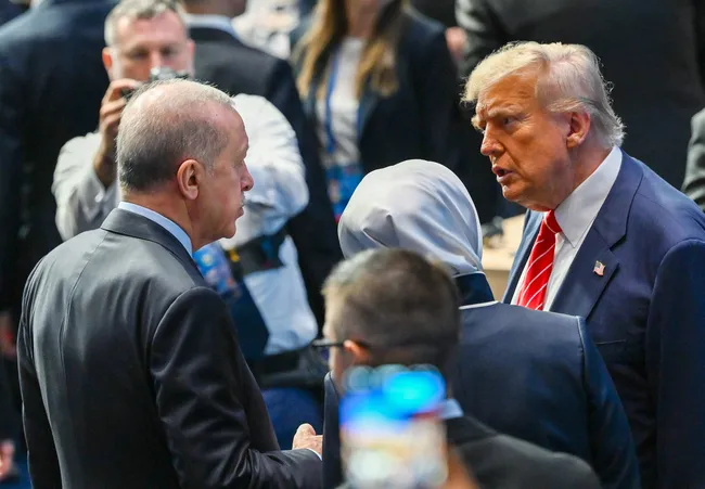baskan-recep-tayyip-erdogandan-2025-yilinda-diplomasi-trafigi-gazzedeki-insani-krizin-sona-erdirilmesi-icin-ki-1767169691836.jpg Başkan Recep Tayyip Erdoğan’dan 2025 yılında diplomasi trafiği: Gazze'deki insani krizin sona erdirilmesi için kilit rol üstlendi!